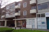 Woning Rivierenhof 70 Groningen