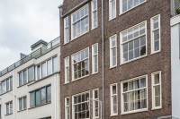 Woning Kerkstraat 382 Amsterdam