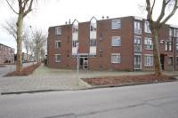 Woning Velddreef 90 Zoetermeer