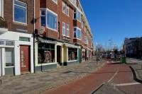 Woning Paterswoldseweg 36 Groningen