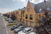 Woning Straat van Corsica 50 Amersfoort