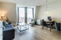 Woning Vleutenseweg 66 Utrecht