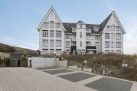 Woning Beethovenweg 5 Noordwijk Zh