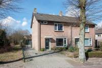 Woning Tolentijnstraat 14 Erp