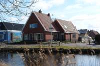 Woning Doarpsstrjitte 11 Nij Beets