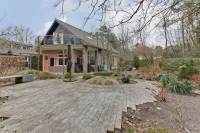 Woning Molenweg 39 Epe