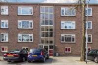 Woning Verbeetenstraat 48 Breda