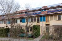 Woning Aureliahof 15 Utrecht