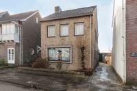 Woning Prins Hendriklaan 88 Brunssum
