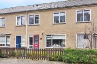 Woning Beinsdorpstraat 7 Nieuw-Vennep