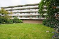 Woning Jan Ligthartlaan 49 Dordrecht