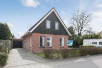 Woning Hoofdweg 57 De Krim