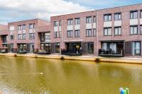 Woning Waterweegbree 211 Breda