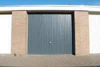 Garage Oberonlaan 2 Krommenie