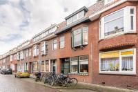 Woning Boylestraat 8 Schiedam