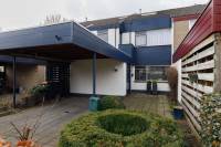 Woning Noorderenk 20 Bathmen