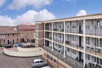 Woning Pompesloot 62 Broek op Langedijk