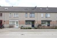 Woning Otterstraat 71 Almere