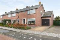 Woning Willaerlaan 95 Scherpenzeel Gld
