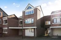 Woning Fazantenkamp 286 Maarssen