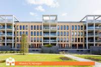 Woning Villandry 76 Nijmegen