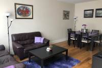 Woning Fahrenheitstraat 692 Den Haag