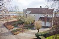 Woning De Waring 27 Grou