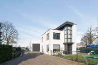 Woning Liesbosweg 215 Etten-Leur