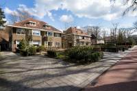 Woning Tilburgseweg 163 Goirle