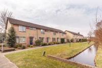 Woning Jasmijnstraat 57 Vaassen