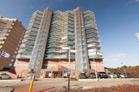 Woning Stuvesande 624 Terneuzen