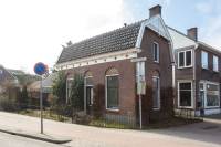 Woning 2e Hogeweg 52 Zeist
