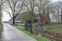 Woning Stationsstraat 52 Sauwerd