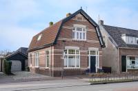 Woning Nieuweweg 14 Hattem