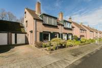 Woning Valeriaanstraat 48 Terneuzen