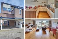 Woning Westrak 13 Harderwijk