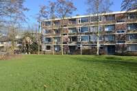 Woning Bremstraat 75 Groningen