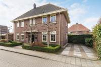 Woning Waterlinie 6 Vijfhuizen