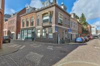 Woning Prinsenstraat 8 Groningen