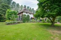 Woning Veluwsedijk 47 Nijbroek