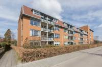 Woning dr. Abraham Kuyperlaan 110 Bussum