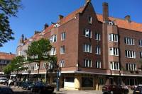 Woning Jekerstraat 110 Amsterdam