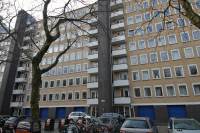 Woning Van Nijenrodeweg 693 Amsterdam