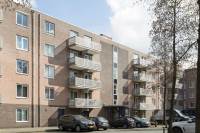 Woning Kanteel 21 Amsterdam