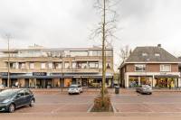Woning Julianalaan 47 Bilthoven