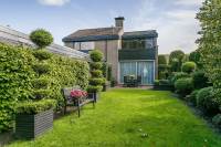 Woning Brokmui 52 Dokkum