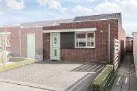 Woning Kiel 11 Meppel
