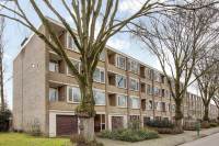 Woning Abt Ludolfweg 15 De Bilt