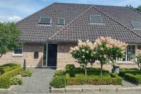 Woning Wetering 6 Vriezenveen