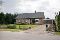 Woning Beemdstraat 11 Deil